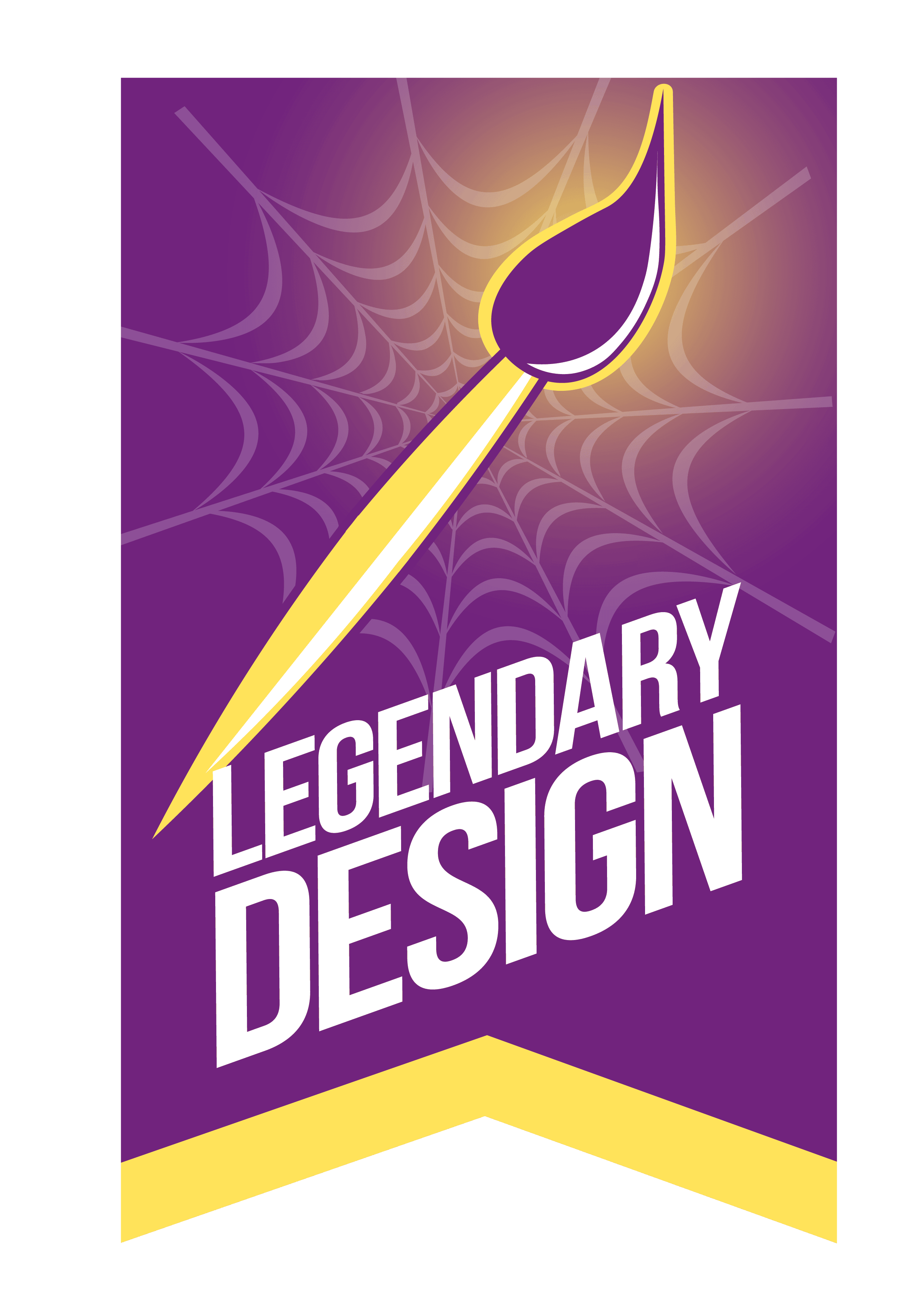 site Designer Saffron Walden Legendary  Design