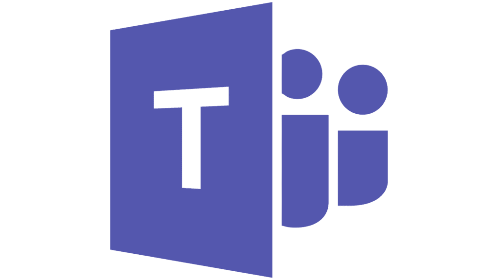 microsoft teams saffron walden web website design designer